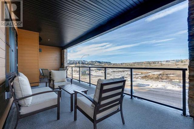 217, - 8355 19 Avenue Sw, Condo with 2 bedrooms, 2 bathrooms and 1 parking in Calgary AB | Image 22