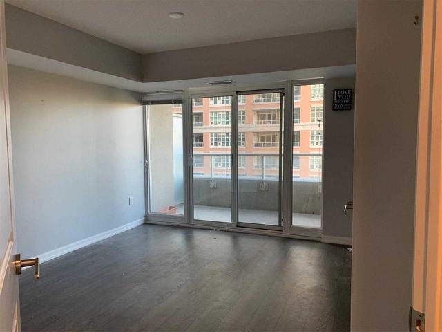 603 - 75 East Liberty St, Condo with 2 bedrooms, 2 bathrooms and 1 parking in Toronto ON | Image 9