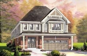 6b-1 - lot 76 Wynfield West Phase Rd, House detached with 4 bedrooms, 3 bathrooms and 4 parking in Brantford ON | Image 1