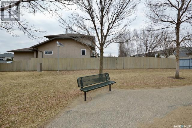114 Bourgonje Crescent, House detached with 5 bedrooms, 4 bathrooms and null parking in Saskatoon SK | Image 7