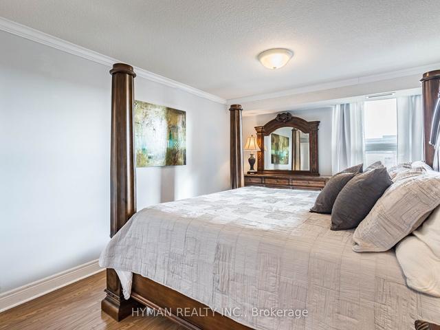 408 - 500 Green Rd E, Condo with 3 bedrooms, 2 bathrooms and 1 parking in Hamilton ON | Image 9