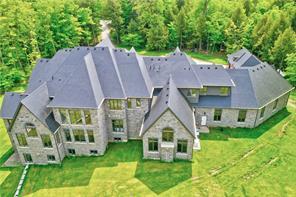 10205 First Line, House detached with 7 bedrooms, 9 bathrooms and 27 parking in Milton ON | Image 3