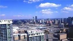 ph3603 - 385 Prince Of Wales Dr, Condo with 1 bedrooms, 1 bathrooms and 4 parking in Mississauga ON | Image 11