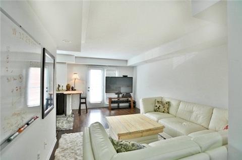 09 - 2444 Post Dr, Townhouse with 2 bedrooms, 2 bathrooms and 1 parking in Oakville ON | Image 7