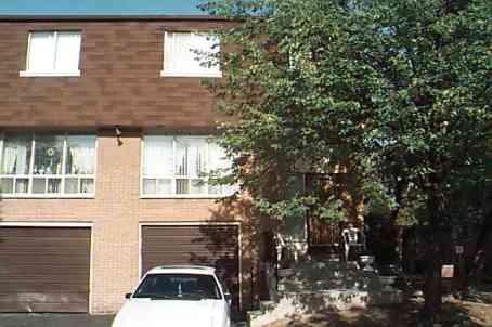 10 - 3525 Brandon Gate Dr, Townhouse with 3 bedrooms, 2 bathrooms and 1 parking in Mississauga ON | Image 1