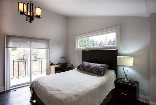 67 Elderberry Tr, House detached with 4 bedrooms, 5 bathrooms and 8 parking in Aurora ON | Image 17