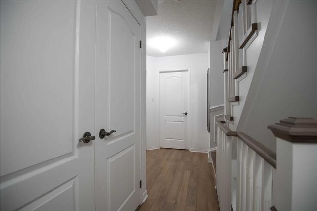 25 - 6051 Kingston Rd, Townhouse with 3 bedrooms, 3 bathrooms and 1 parking in Toronto ON | Image 14