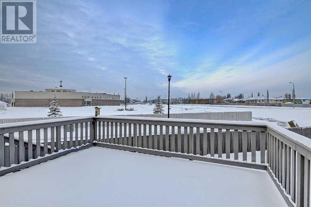 11450 89b Street, House detached with 5 bedrooms, 3 bathrooms and 6 parking in Grande Prairie AB | Image 38