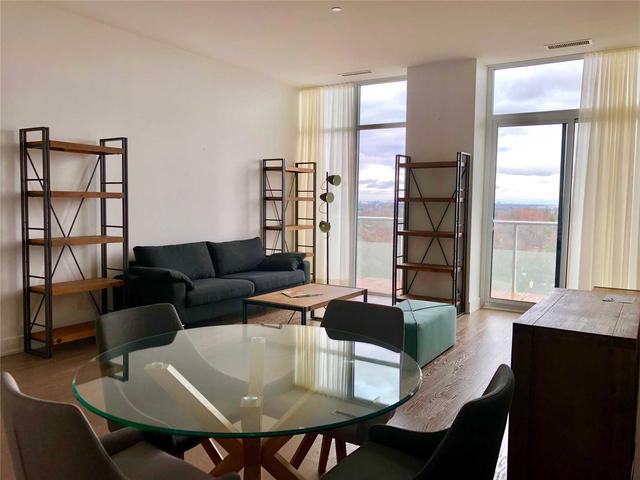 Uph06 - 3018 Yonge St, Condo with 2 bedrooms, 2 bathrooms and 1 parking in Toronto ON | Image 5