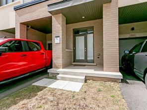 3217 Mintwood Circ, House attached with 3 bedrooms, 4 bathrooms and 2 parking in Oakville ON | Image 14