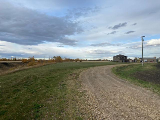 50080 Hwy 49 Highway, House detached with 4 bedrooms, 2 bathrooms and 10 parking in Spirit River No. 133 AB | Image 37