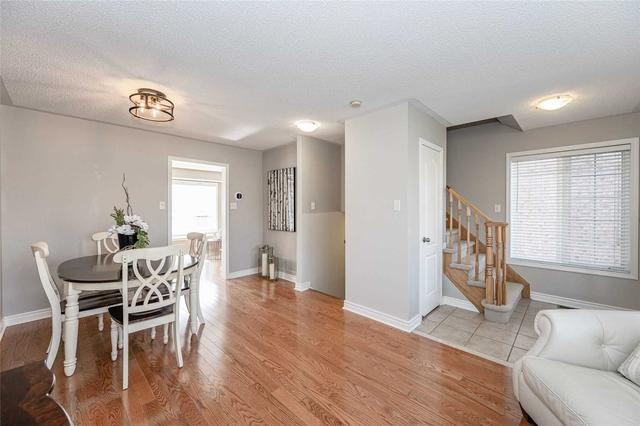 1354 Pepperbush Pl, House detached with 3 bedrooms, 3 bathrooms and 3 parking in Oakville ON | Image 39