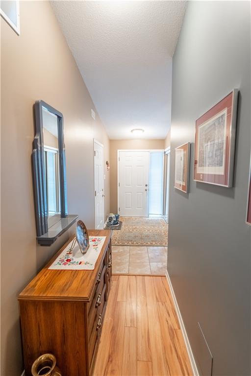 3 - 136 Fourth Street E, Townhouse with 2 bedrooms, 1 bathrooms and 2 parking in Cornwall ON | Image 13