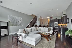115 - 11 Bronte Rd, Condo with 2 bedrooms, 3 bathrooms and 1 parking in Oakville ON | Image 14