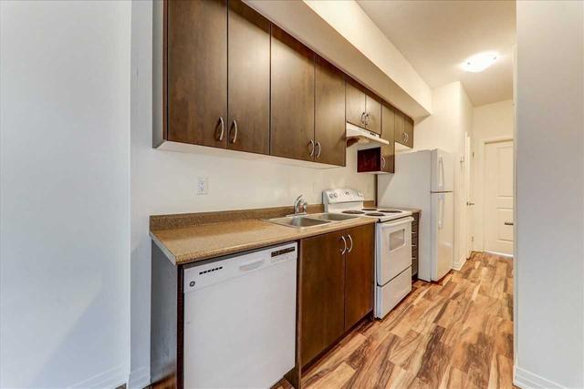 34 - 1363 Neilson Rd, Townhouse with 3 bedrooms, 3 bathrooms and 1 parking in Toronto ON | Image 2