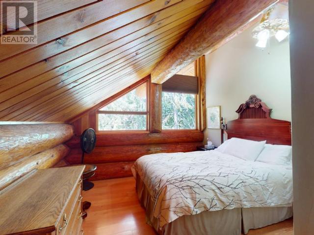 1984 Marble Bay Road, Home with 0 bedrooms, 0 bathrooms and null parking in Powell River D BC | Image 35