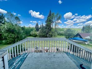 225071 Township Road 645.3, House detached with 4 bedrooms, 3 bathrooms and 6 parking in Athabasca County AB | Image 7