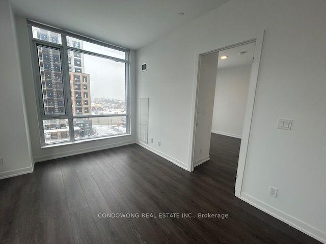 623 - 7950 Bathurst St, Condo with 2 bedrooms, 2 bathrooms and 1 parking in Vaughan ON | Image 13
