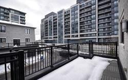 th1 - 388 Highway 7 E, House attached with 3 bedrooms, 5 bathrooms and 4 parking in Richmond Hill ON | Image 16