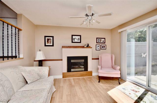 323 Otter Cres, House detached with 4 bedrooms, 2 bathrooms and 4 parking in Midland ON | Image 11