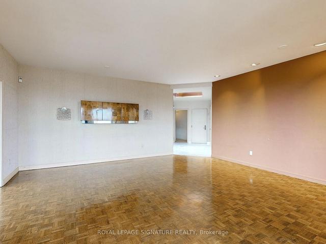 ph1 - 3900 Yonge St, Condo with 2 bedrooms, 3 bathrooms and 2 parking in Toronto ON | Image 4