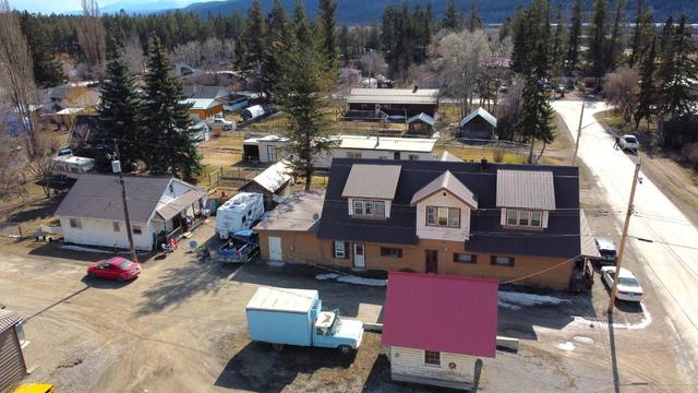 5744 Vermillion Street, House detached with 0 bedrooms, 0 bathrooms and null parking in East Kootenay G BC | Image 5