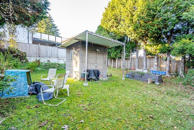14075 78 Avenue, House detached with 3 bedrooms, 2 bathrooms and 3 parking in Surrey BC | Image 39