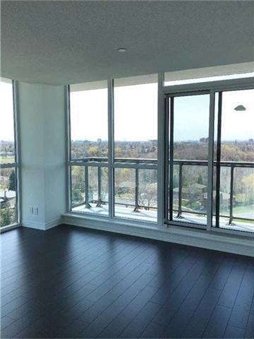 1118 - 80 Esther Lorrie Dr, Condo with 2 bedrooms, 2 bathrooms and 1 parking in Toronto ON | Image 4