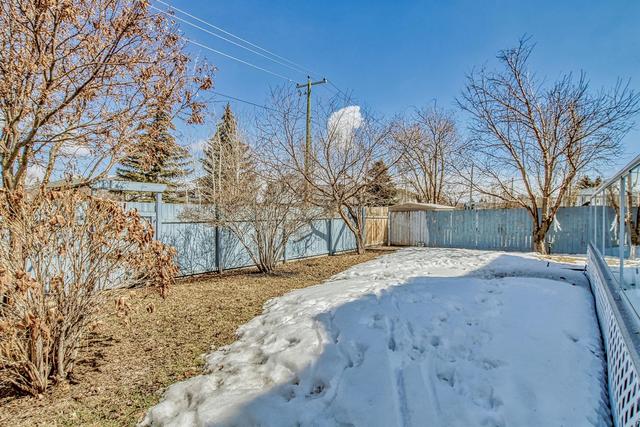 140 Harvest Hills Drive Ne, House detached with 6 bedrooms, 3 bathrooms and 4 parking in Calgary AB | Image 3