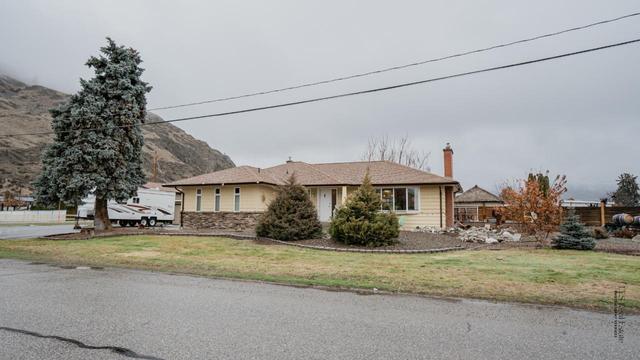 1075 Rockcliffe Road, House detached with 5 bedrooms, 2 bathrooms and 4 parking in Oliver BC | Image 96