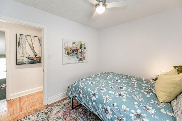 326 East 28th St, House detached with 2 bedrooms, 2 bathrooms and 2 parking in Hamilton ON | Image 7