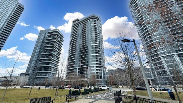 1314 - 181 Village Green Sq, Condo with 2 bedrooms, 2 bathrooms and 2 parking in Toronto ON | Image 12