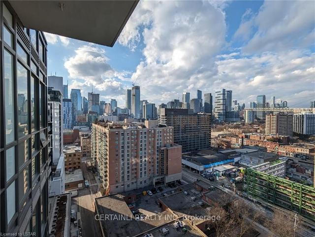 2021 - 460 Adelaide Street E, Townhouse with 0 bedrooms, 1 bathrooms and 0 parking in Toronto ON | Image 14