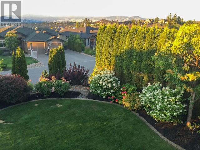 659 Arbor View Drive, House detached with 5 bedrooms, 3 bathrooms and 4 parking in Kelowna BC | Image 59