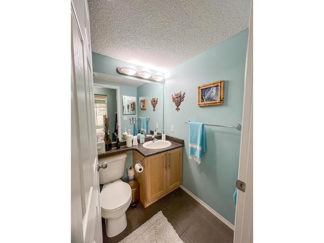 1112 - 205 Third Avenue, Condo with 2 bedrooms, 2 bathrooms and 1 parking in Invermere BC | Image 36