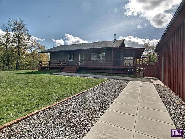 7806 3rd Conc Road, House detached with 3 bedrooms, 1 bathrooms and 20 parking in West Lincoln ON | Image 19