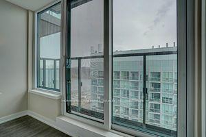 2207 - 1926 Lakeshore Blvd W, Condo with 2 bedrooms, 3 bathrooms and 1 parking in Toronto ON | Image 37