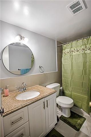 1003 - 10 Edgecliff Gfwy, Condo with 3 bedrooms, 2 bathrooms and 1 parking in Toronto ON | Image 11