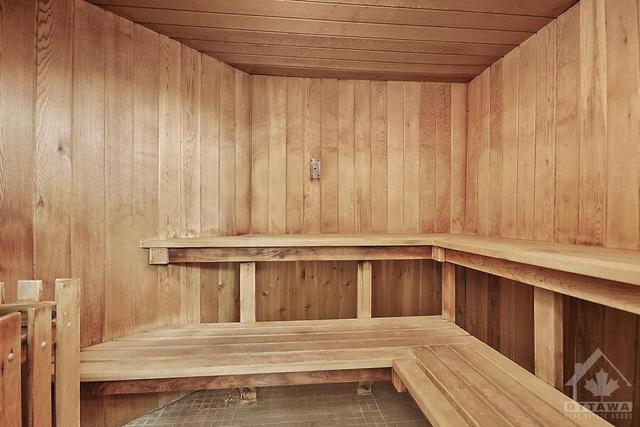 sauna | Image 30