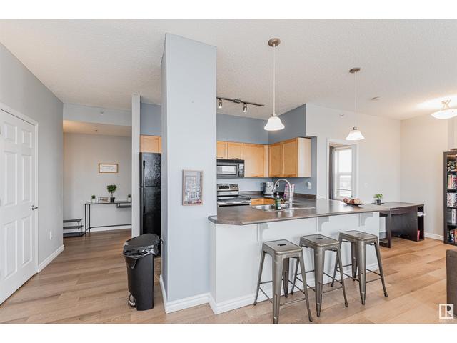 1 - 601 4245 139 Av Nw, Condo with 2 bedrooms, 2 bathrooms and null parking in Edmonton AB | Image 19