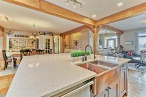 12 Winters Place, House detached with 6 bedrooms, 4 bathrooms and 5 parking in Calgary AB | Image 23