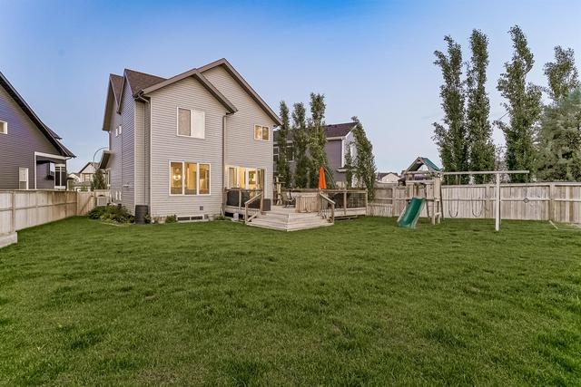 121 Copperpond Green Se, House detached with 3 bedrooms, 2 bathrooms and 4 parking in Calgary AB | Image 40