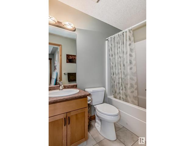7716 83 Av Nw, House detached with 4 bedrooms, 3 bathrooms and 10 parking in Edmonton AB | Image 35