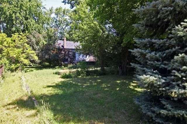 85 Drewry Ave, House detached with 2 bedrooms, 1 bathrooms and 3 parking in Toronto ON | Image 6