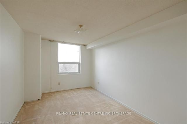 304 - 362 The East Mall St, Condo with 2 bedrooms, 2 bathrooms and 1 parking in Toronto ON | Image 37