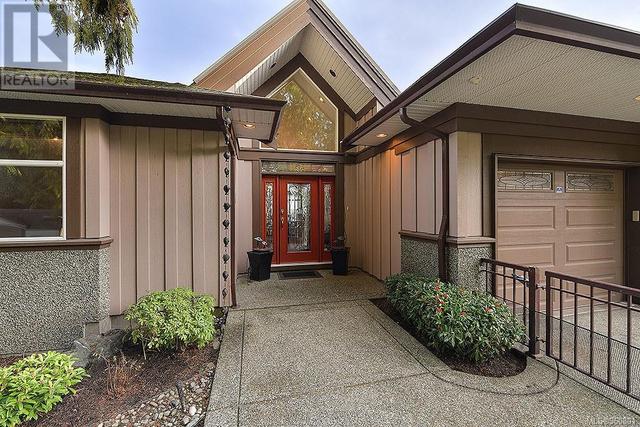 3534 Promenade Cres, House detached with 4 bedrooms, 3 bathrooms and 6 parking in Colwood BC | Image 6