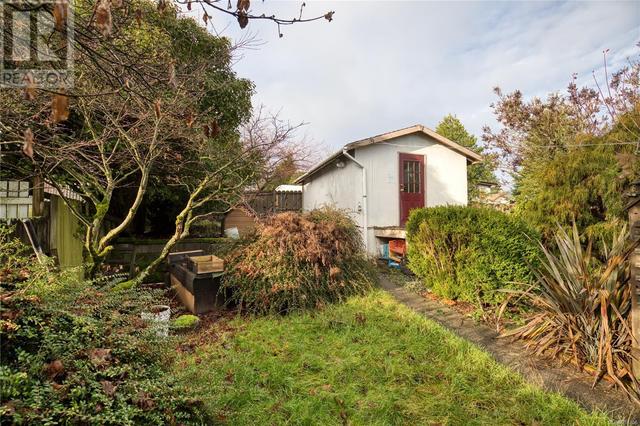 724 Nicol St, House detached with 2 bedrooms, 1 bathrooms and 3 parking in Nanaimo BC | Image 20