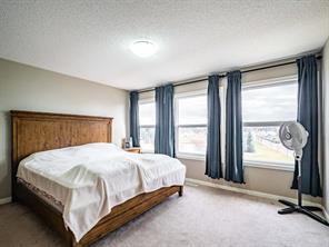 179 Redstone Grove Ne, Home with 3 bedrooms, 3 bathrooms and 4 parking in Calgary AB | Image 20