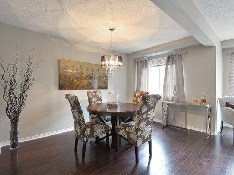 125 - 3050 Orleans Rd, Townhouse with 3 bedrooms, 3 bathrooms and 1 parking in Mississauga ON | Image 6