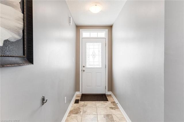 11 Painter Terr, House semidetached with 3 bedrooms, 3 bathrooms and 6 parking in Hamilton ON | Image 30